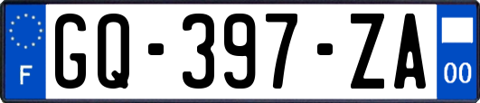 GQ-397-ZA