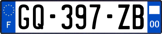 GQ-397-ZB