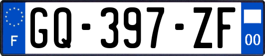 GQ-397-ZF