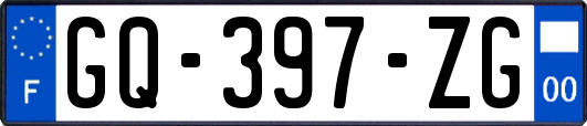 GQ-397-ZG