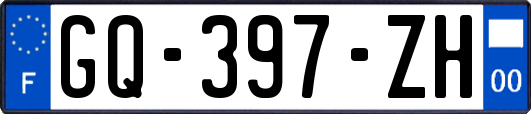 GQ-397-ZH