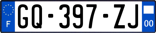 GQ-397-ZJ