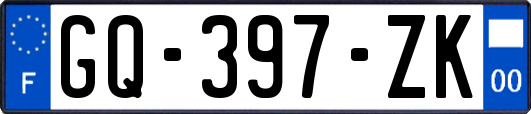 GQ-397-ZK