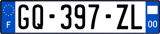 GQ-397-ZL