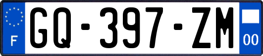 GQ-397-ZM
