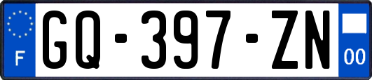 GQ-397-ZN