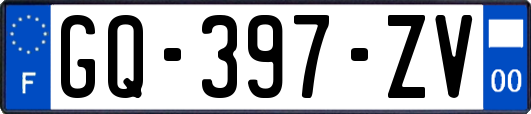 GQ-397-ZV