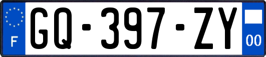 GQ-397-ZY