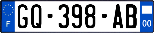 GQ-398-AB