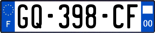 GQ-398-CF