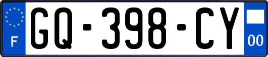 GQ-398-CY