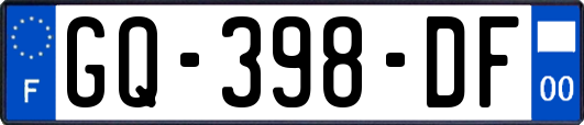 GQ-398-DF