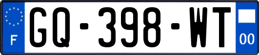 GQ-398-WT