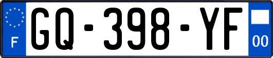 GQ-398-YF