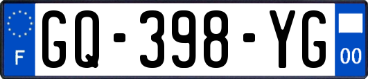 GQ-398-YG