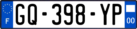 GQ-398-YP