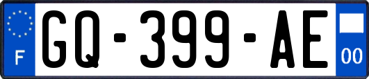 GQ-399-AE