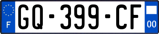 GQ-399-CF