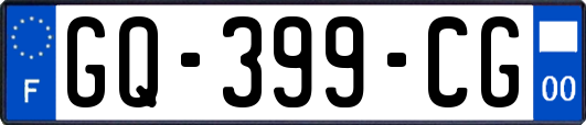 GQ-399-CG