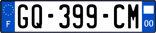 GQ-399-CM