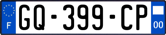 GQ-399-CP
