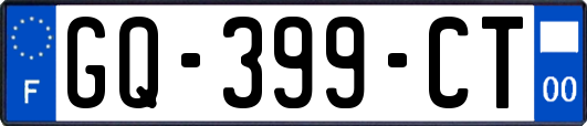 GQ-399-CT