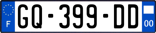 GQ-399-DD
