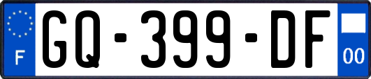 GQ-399-DF