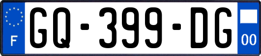 GQ-399-DG