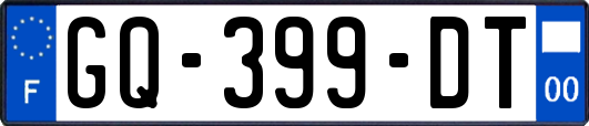 GQ-399-DT