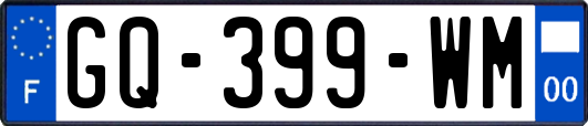 GQ-399-WM