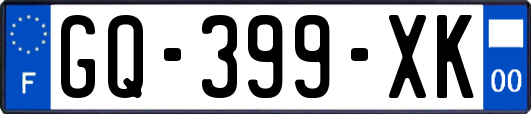 GQ-399-XK
