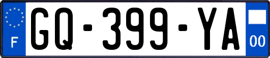 GQ-399-YA