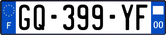 GQ-399-YF