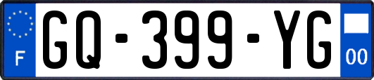 GQ-399-YG