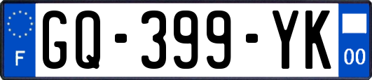 GQ-399-YK