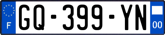 GQ-399-YN