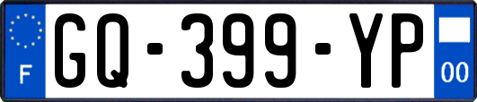 GQ-399-YP