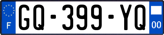 GQ-399-YQ