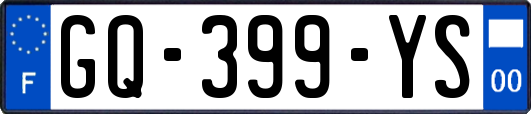 GQ-399-YS