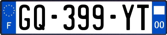 GQ-399-YT