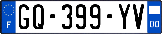 GQ-399-YV