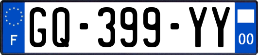 GQ-399-YY