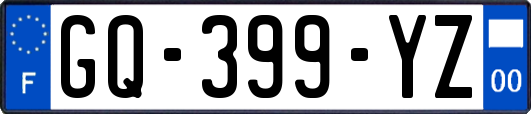 GQ-399-YZ