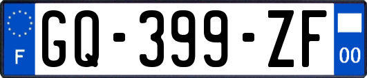 GQ-399-ZF