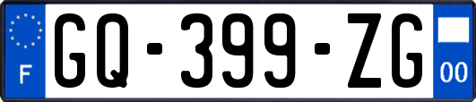 GQ-399-ZG