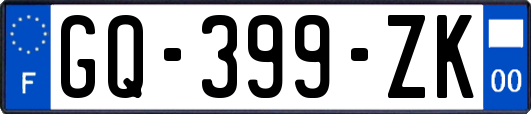 GQ-399-ZK