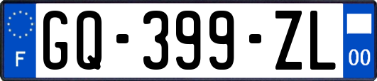 GQ-399-ZL