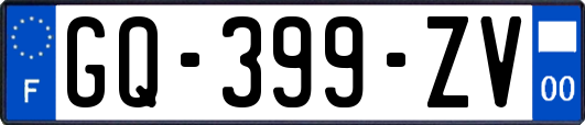 GQ-399-ZV