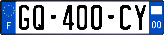 GQ-400-CY